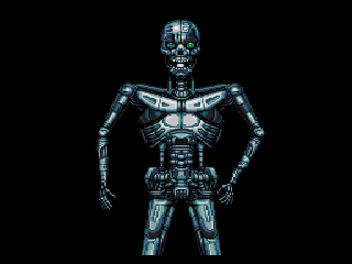 Snatcher sur Mega CD : L'Extraordinaire Chef-d'œuvre Cyberpunk qui a Révolutionné le Gaming Snatcher sur Mega CD : L'Extraordinaire Chef-d'œuvre Cyberpunk qui a Révolutionné le Gaming