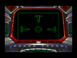 SoulStar sur Mega CD : L'Odyssée Spatiale qui a Révolutionné le Shoot'em Up SoulStar sur Mega CD : L'Odyssée Spatiale qui a Révolutionné le Shoot'em Up