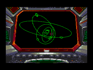 SoulStar sur Mega CD : L'Odyssée Spatiale qui a Révolutionné le Shoot'em Up SoulStar sur Mega CD : L'Odyssée Spatiale qui a Révolutionné le Shoot'em Up