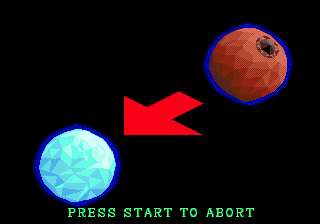 Starblade sur Mega CD : L'épopée spatiale légendaire qui a révolutionné le rail-shooter Starblade sur Mega CD : L'épopée spatiale légendaire qui a révolutionné le rail-shooter