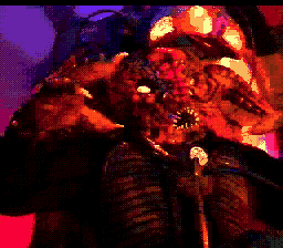 Star Strike sur Mega CD : L'Extraordinaire Odyssée Spatiale qui a Révolutionné le Shoot'em Up Star Strike sur Mega CD : L'Extraordinaire Odyssée Spatiale qui a Révolutionné le Shoot'em Up