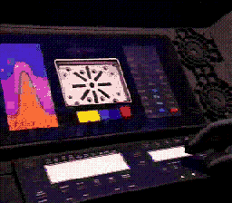 Star Strike sur Mega CD : L'Extraordinaire Odyssée Spatiale qui a Révolutionné le Shoot'em Up Star Strike sur Mega CD : L'Extraordinaire Odyssée Spatiale qui a Révolutionné le Shoot'em Up