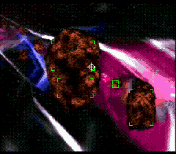 Star Strike sur Mega CD : L'Extraordinaire Odyssée Spatiale qui a Révolutionné le Shoot'em Up Star Strike sur Mega CD : L'Extraordinaire Odyssée Spatiale qui a Révolutionné le Shoot'em Up