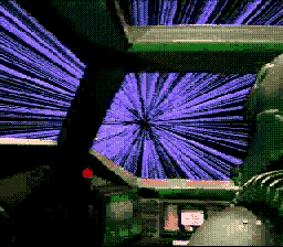 Star Strike sur Mega CD : L'Extraordinaire Odyssée Spatiale qui a Révolutionné le Shoot'em Up Star Strike sur Mega CD : L'Extraordinaire Odyssée Spatiale qui a Révolutionné le Shoot'em Up