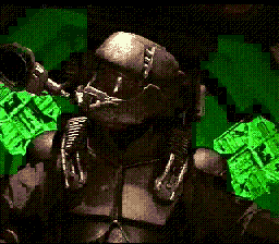 Star Strike sur Mega CD : L'Extraordinaire Odyssée Spatiale qui a Révolutionné le Shoot'em Up Star Strike sur Mega CD : L'Extraordinaire Odyssée Spatiale qui a Révolutionné le Shoot'em Up