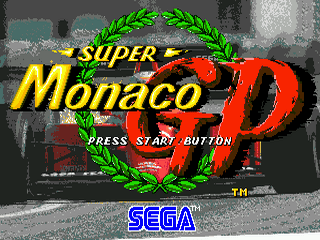 Sega Classics Arcade Collection Limited Edition sur Mega CD : Une compilation légendaire à redécouvrir Sega Classics Arcade Collection Limited Edition sur Mega CD : Une compilation légendaire à redécouvrir