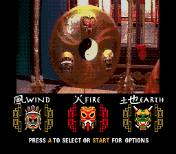 Supreme Warrior sur Mega CD : La légende révolutionnaire qui a redéfini le combat Supreme Warrior sur Mega CD : La légende révolutionnaire qui a redéfini le combat