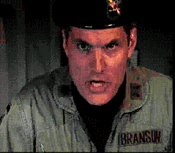 Surgical Strike sur Mega CD : L'ultime combat futuriste qui a défié les limites du possible Surgical Strike sur Mega CD : L'ultime combat futuriste qui a défié les limites du possible