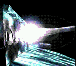 Surgical Strike sur Mega CD : L'ultime combat futuriste qui a défié les limites du possible Surgical Strike sur Mega CD : L'ultime combat futuriste qui a défié les limites du possible