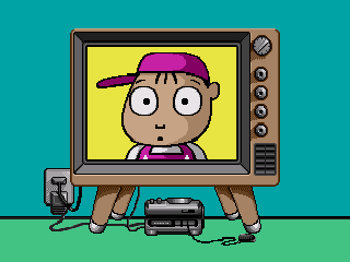 Panic! sur Mega CD : Découvrez l'incroyable aventure qui a redéfini le point-and-click Panic! sur Mega CD : Découvrez l'incroyable aventure qui a redéfini le point-and-click