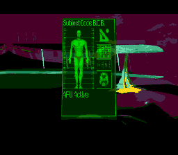 Syndicate sur Mega CD : Le Chef-d'œuvre Ultime de la Stratégie Cyberpunk Syndicate sur Mega CD : Le Chef-d'œuvre Ultime de la Stratégie Cyberpunk