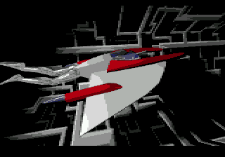 The Lawnmower Man sur Mega CD : Plongez dans l'univers virtuel révolutionnaire des années 90 The Lawnmower Man sur Mega CD : Plongez dans l'univers virtuel révolutionnaire des années 90
