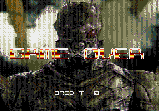 The Masked Rider: Kamen Rider ZO sur Mega CD - L'aventure irrésistible du héros masqué The Masked Rider: Kamen Rider ZO sur Mega CD - L'aventure irrésistible du héros masqué