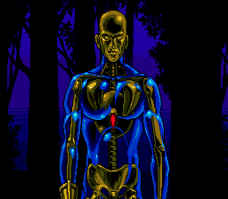 The Space Adventure Cobra sur Mega CD : L'Extraordinaire Odyssée du Légendaire Héros Spatial The Space Adventure Cobra sur Mega CD : L'Extraordinaire Odyssée du Légendaire Héros Spatial