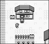 ROM Pokémon Version Verte sur Game Boy : Téléchargez et Jouez sur Tous Vos Appareils ROM Pokémon Version Verte sur Game Boy : Téléchargez et Jouez sur Tous Vos Appareils