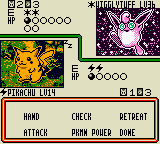 ROM Pokémon Trading Card Game Game Boy Color : Téléchargez et Jouez sur Tous Vos Appareils ROM Pokémon Trading Card Game Game Boy Color : Téléchargez et Jouez sur Tous Vos Appareils