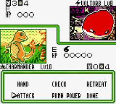 ROM Pokémon Trading Card Game 2 Game Boy Color : Téléchargez et Jouez sur Tous Vos Appareils ROM Pokémon Trading Card Game 2 Game Boy Color : Téléchargez et Jouez sur Tous Vos Appareils