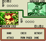 ROM Pokémon Trading Card Game Game Boy Color : Téléchargez et Jouez sur Tous Vos Appareils ROM Pokémon Trading Card Game Game Boy Color : Téléchargez et Jouez sur Tous Vos Appareils