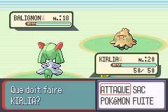 ROM Pokémon Version Rubis sur Game Boy Advance : Téléchargez et Jouez sur Tous Vos Appareils ROM Pokémon Version Rubis sur Game Boy Advance : Téléchargez et Jouez sur Tous Vos Appareils