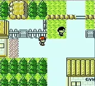 ROM Pokémon Version Or Game Boy Color : Téléchargez et Jouez sur Tous Vos Appareils ROM Pokémon Version Or Game Boy Color : Téléchargez et Jouez sur Tous Vos Appareils