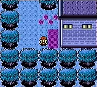 ROM Pokémon Version Or Game Boy Color : Téléchargez et Jouez sur Tous Vos Appareils ROM Pokémon Version Or Game Boy Color : Téléchargez et Jouez sur Tous Vos Appareils