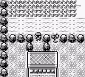 ROM Pokémon Version Jaune sur Game Boy : Téléchargez et Jouez sur Tous Vos Appareils ROM Pokémon Version Jaune sur Game Boy : Téléchargez et Jouez sur Tous Vos Appareils