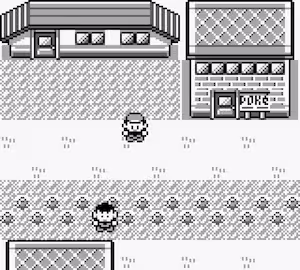 ROM Pokémon Version Jaune sur Game Boy : Téléchargez et Jouez sur Tous Vos Appareils ROM Pokémon Version Jaune sur Game Boy : Téléchargez et Jouez sur Tous Vos Appareils