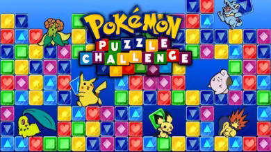 ROM Pokémon Puzzle Challenge Game Boy Color : Téléchargez et Jouez sur Tous Vos Appareils 1 ROM Pokémon Puzzle Challenge Game Boy Color : Téléchargez et Jouez sur Tous Vos Appareils