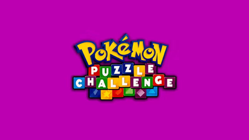 ROM Pokémon Puzzle Challenge Game Boy Color : Téléchargez et Jouez sur Tous Vos Appareils ROM Pokémon Puzzle Challenge Game Boy Color : Téléchargez et Jouez sur Tous Vos Appareils
