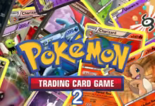 ROM Pokémon Trading Card Game 2 Game Boy Color : Téléchargez et Jouez sur Tous Vos Appareils 4 ROM Pokémon Trading Card Game 2 Game Boy Color : Téléchargez et Jouez sur Tous Vos Appareils