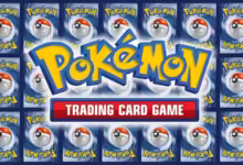 ROM Pokémon Trading Card Game Game Boy Color : Téléchargez et Jouez sur Tous Vos Appareils 2 ROM Pokémon Trading Card Game Game Boy Color : Téléchargez et Jouez sur Tous Vos Appareils