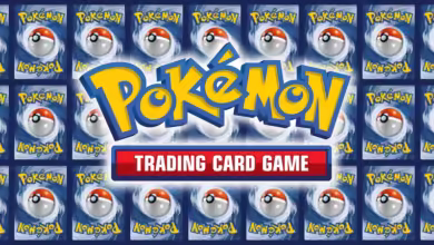 ROM Pokémon Trading Card Game Game Boy Color : Téléchargez et Jouez sur Tous Vos Appareils 2 ROM Pokémon Trading Card Game Game Boy Color : Téléchargez et Jouez sur Tous Vos Appareils