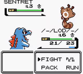 ROM Pokémon Version Argent Game Boy Color : Téléchargez et Jouez sur Tous Vos Appareils ROM Pokémon Version Argent Game Boy Color : Téléchargez et Jouez sur Tous Vos Appareils