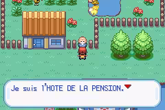 ROM Pokémon Version Rouge Feu sur Game Boy Advance : Téléchargez et Jouez sur Tous Vos Appareils ROM Pokémon Version Rouge Feu sur Game Boy Advance : Téléchargez et Jouez sur Tous Vos Appareils