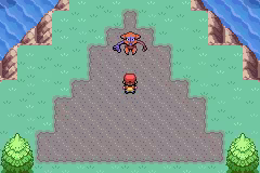 ROM Pokémon Version Rouge Feu sur Game Boy Advance : Téléchargez et Jouez sur Tous Vos Appareils ROM Pokémon Version Rouge Feu sur Game Boy Advance : Téléchargez et Jouez sur Tous Vos Appareils