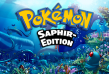 ROM Pokémon Version Saphir sur Game Boy Advance : Téléchargez et Jouez sur Tous Vos Appareils 5 ROM Pokémon Version Saphir sur Game Boy Advance : Téléchargez et Jouez sur Tous Vos Appareils