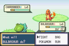 ROM Pokémon Version Vert Feuille sur Game Boy Advance : Téléchargez et Jouez sur Tous Vos Appareils ROM Pokémon Version Vert Feuille sur Game Boy Advance : Téléchargez et Jouez sur Tous Vos Appareils