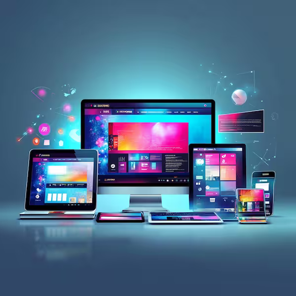 Boostez votre visibilité en ligne avec un site WordPress qui fait la différence 1 Boostez votre visibilité en ligne avec un site WordPress qui fait la différence