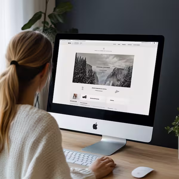 Boostez votre visibilité en ligne avec un site WordPress qui fait la différence 4 Boostez votre visibilité en ligne avec un site WordPress qui fait la différence