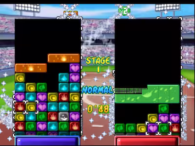 ROM Pokémon Puzzle League sur Nintendo 64 : Téléchargez et Jouez sur Tous Vos Appareils ROM Pokémon Puzzle League sur Nintendo 64 : Téléchargez et Jouez sur Tous Vos Appareils