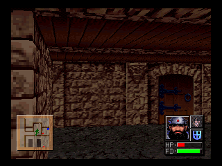 Advanced Dungeons & Dragons: Slayer sur 3DO - L'épopée légendaire qui a révolutionné le RPG Advanced Dungeons & Dragons: Slayer sur 3DO - L'épopée légendaire qui a révolutionné le RPG