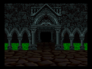 Advanced Dungeons & Dragons: Slayer sur 3DO - L'épopée légendaire qui a révolutionné le RPG Advanced Dungeons & Dragons: Slayer sur 3DO - L'épopée légendaire qui a révolutionné le RPG