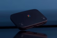 La SS One FPGA : La nouvelle console rétro ultime signée Taki Udon 5 La SS One FPGA : La nouvelle console rétro ultime signée Taki Udon