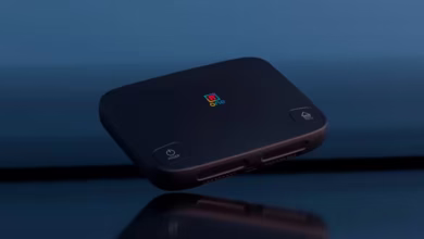 La SS One FPGA : La nouvelle console rétro ultime signée Taki Udon 1 La SS One FPGA : La nouvelle console rétro ultime signée Taki Udon