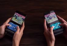 Le clip mobile de 8BitDo révolutionne votre expérience de gaming sur smartphone pour les manettes de jeu Micro et Zero 2 15 Le clip mobile de 8BitDo révolutionne votre expérience de gaming sur smartphone