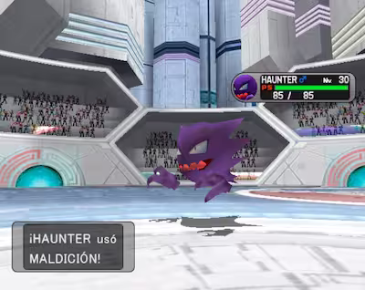 ROM Pokémon XD sur GameCube : Téléchargez et Jouez sur Tous Vos Appareils ROM Pokémon XD sur GameCube : Téléchargez et Jouez sur Tous Vos Appareils