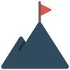 Boostez votre visibilité en ligne avec un site WordPress qui fait la différence Boostez votre visibilité en ligne avec un site WordPress qui fait la différence